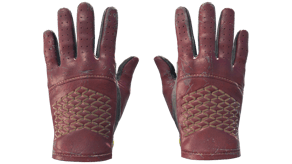 Rezan the Red image