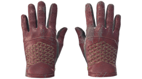 Rezan the Red image