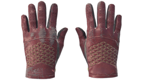 Rezan the Red image
