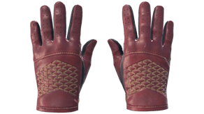 Rezan the Red image
