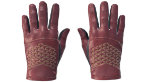 Rezan the Red image