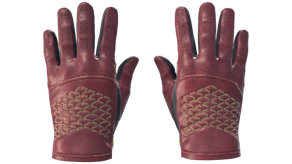 Rezan the Red image