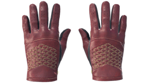 Rezan the Red image