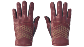 Rezan the Red image