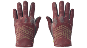 Rezan the Red image