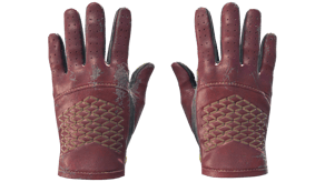 Rezan the Red image