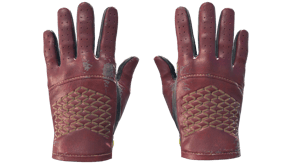 Rezan the Red image