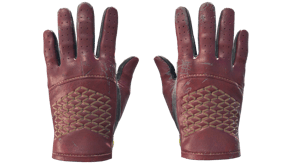 Rezan the Red image
