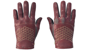 Rezan the Red image
