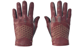 Rezan the Red image