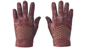 Rezan the Red image