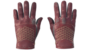 Rezan the Red image