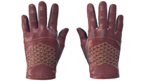 Rezan the Red image