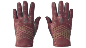 Rezan the Red image