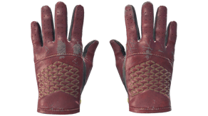 Rezan the Red image