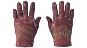Rezan the Red image