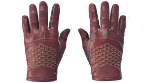 Rezan the Red image