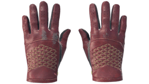 Rezan the Red image