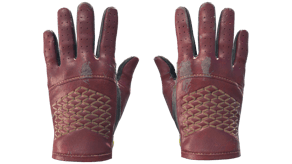 Rezan the Red image