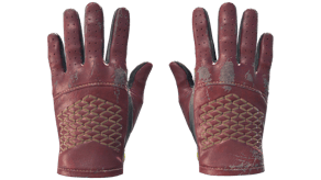 Rezan the Red image