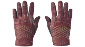 Rezan the Red image