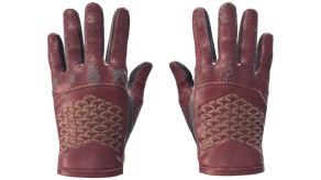 Rezan the Red image