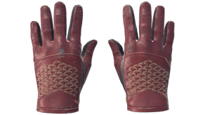 Rezan the Red image