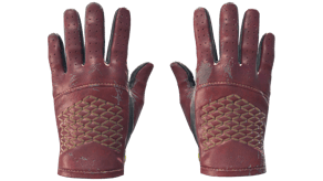 Rezan the Red image