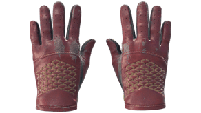 Rezan the Red image
