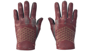 Rezan the Red image
