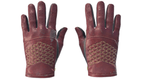 Rezan the Red image
