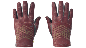 Rezan the Red image