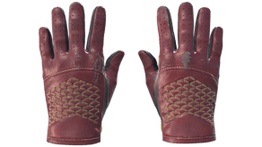 Rezan the Red image