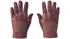 Rezan the Red image