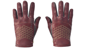 Rezan the Red image