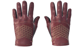 Rezan the Red image