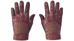 Rezan the Red image
