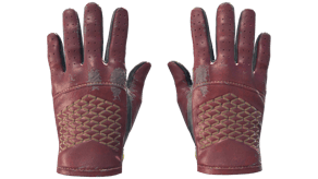 Rezan the Red image