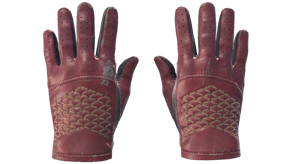 Rezan the Red image
