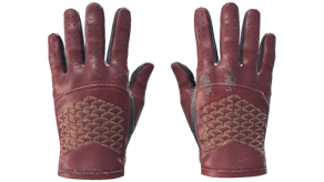 Rezan the Red image