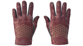 Rezan the Red image