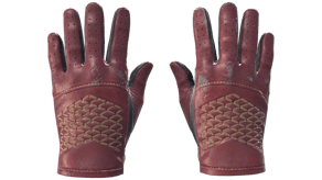 Rezan the Red image
