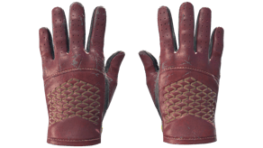 Rezan the Red image