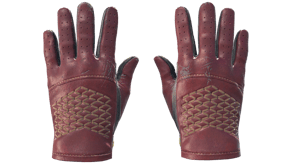 Rezan the Red image