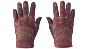 Rezan the Red image