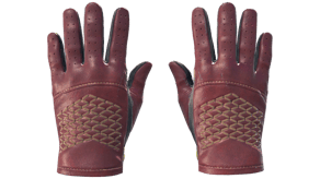 Rezan the Red image