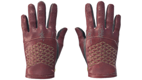 Rezan the Red image