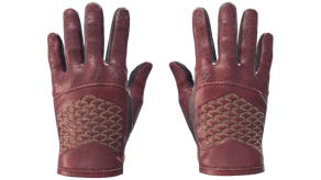 Rezan the Red image