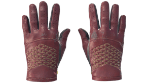 Rezan the Red image