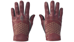 Rezan the Red image